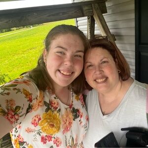 Spring & Summer Clothing Show on Sunday April 27th at 2 pm est.